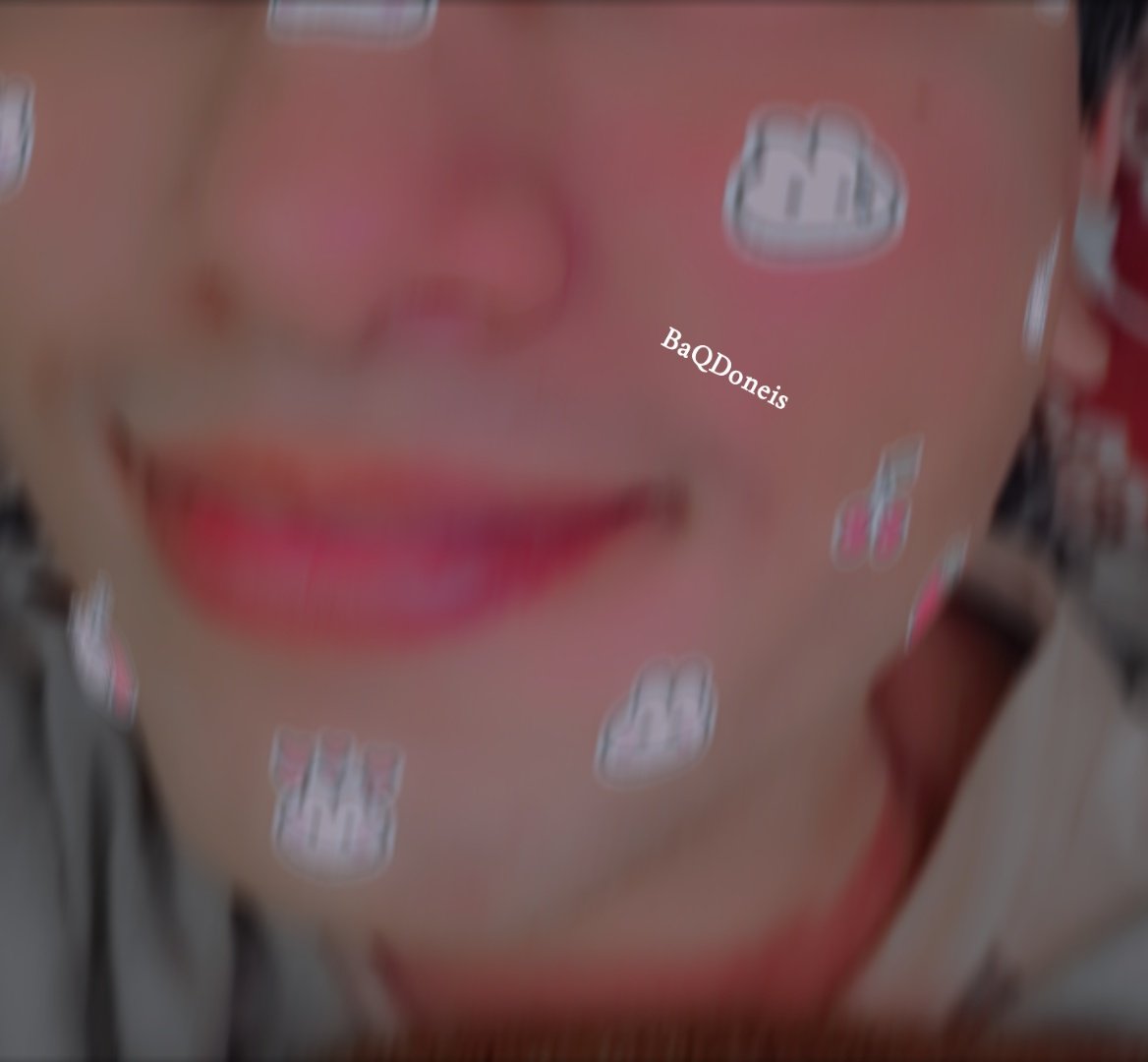 ،🌧❤️‍🩹𝕭𝖆𝕼𝕯𝖔𝖓𝖊𝖎𝖘♧✨️, tweet media