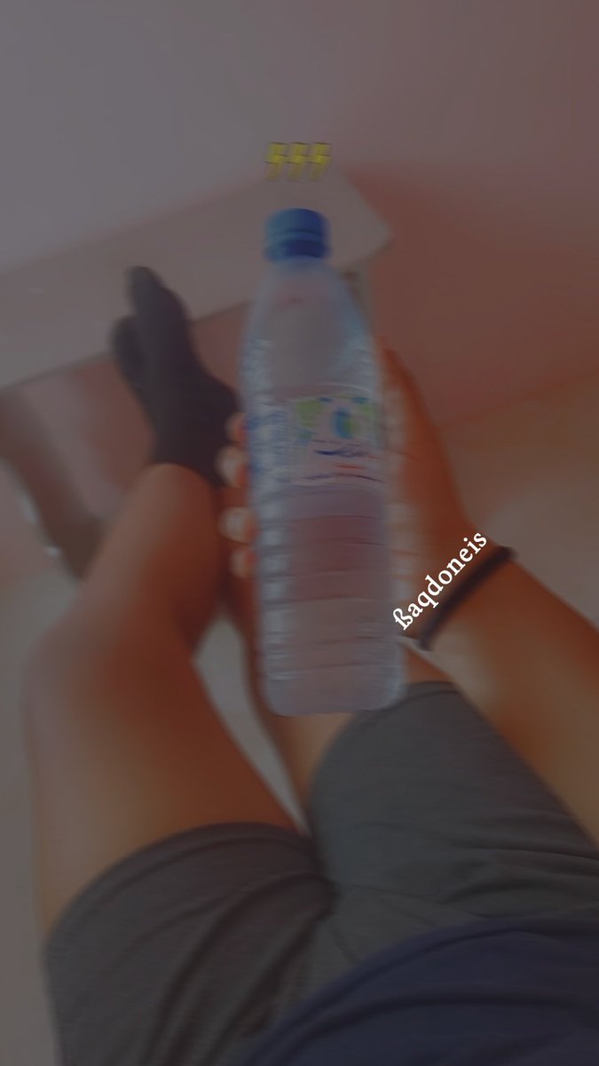 ،🌧❤️‍🩹𝕭𝖆𝕼𝕯𝖔𝖓𝖊𝖎𝖘♧✨️, tweet media