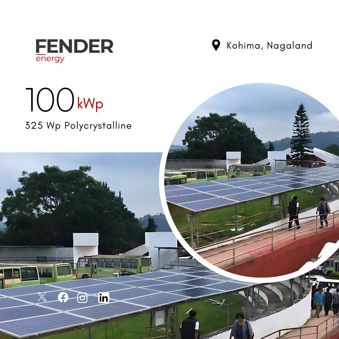 Fender Energy tweet media