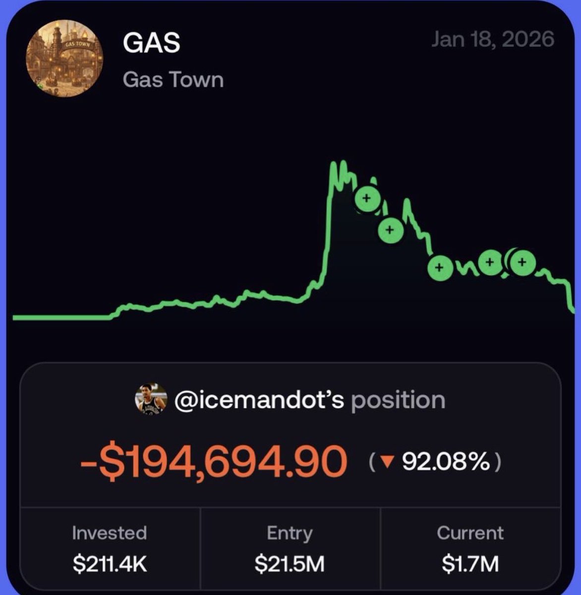 CHEEK$CAPITAL tweet media