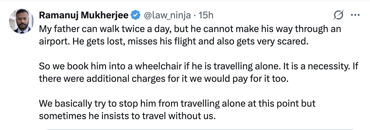 Shobhit Bakliwal tweet media