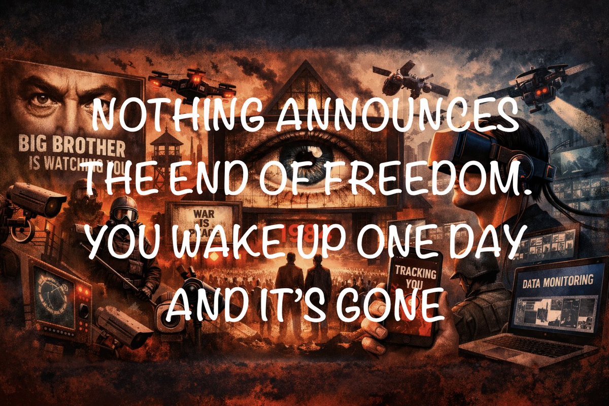 Bēmbɔɪ Bædkar tweet media