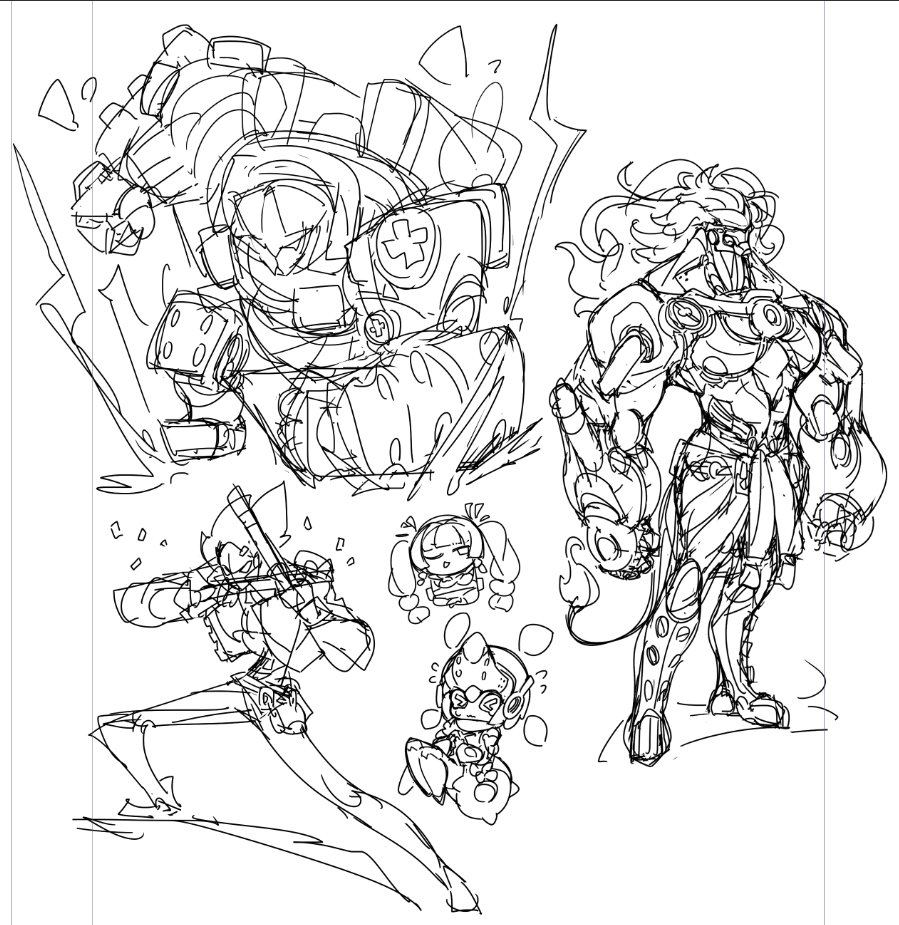 syoya_big_ansin's tweet image. 