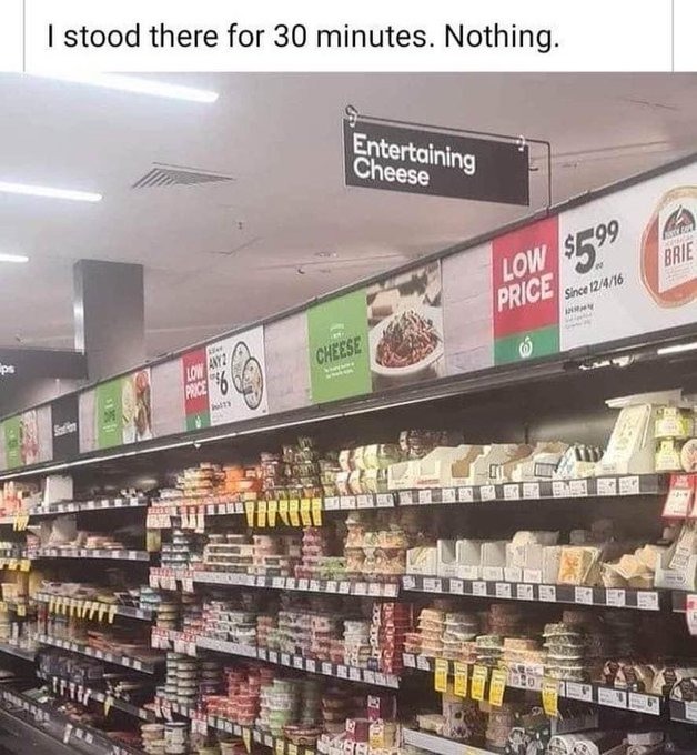 Eric Alper 🎧 (@thatericalper) on Twitter photo 