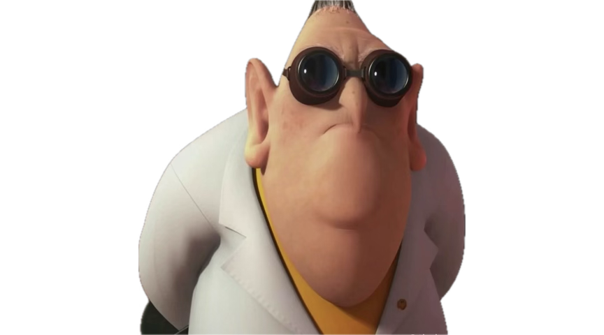 Stephone Cody tweet media