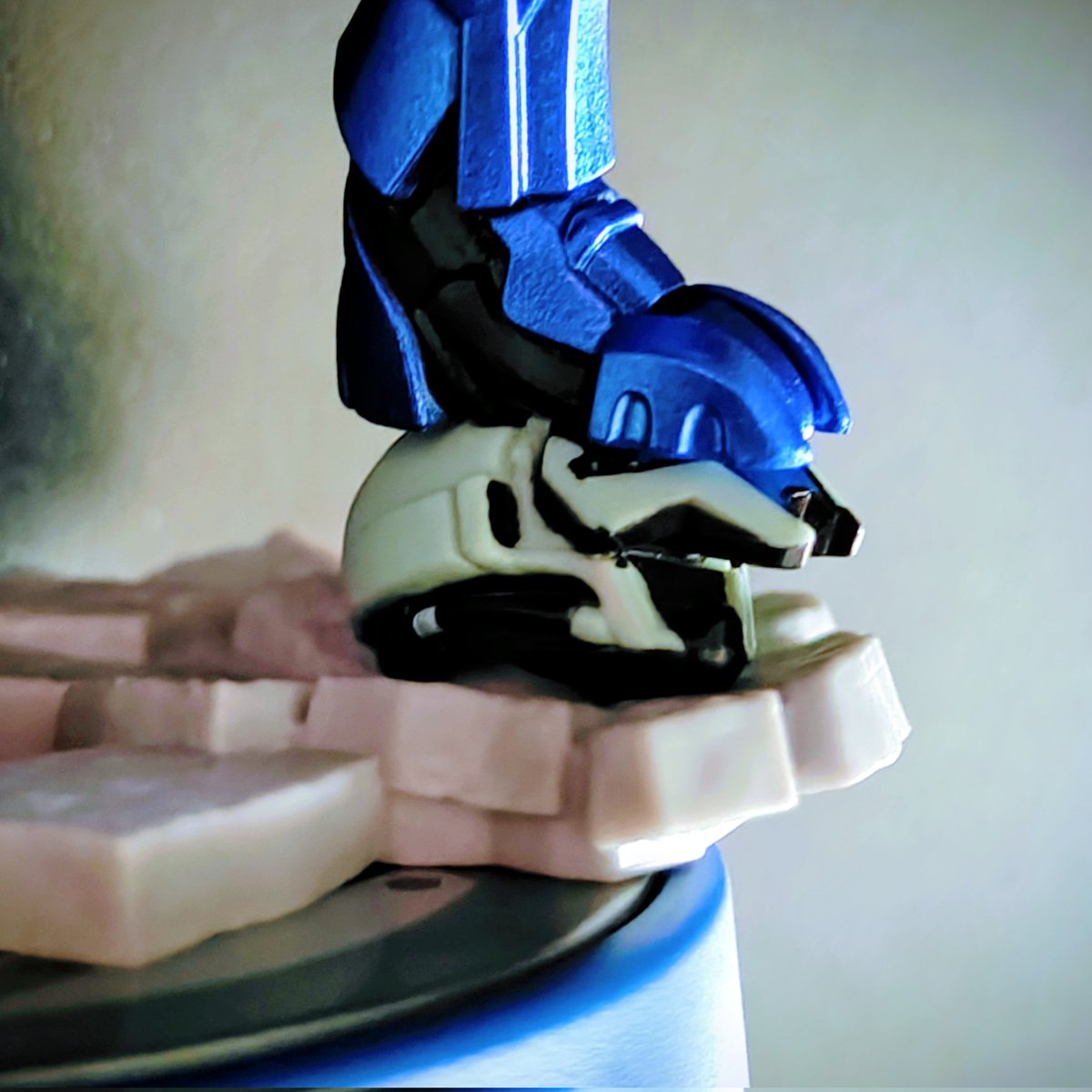 Metroid France 🇫🇷 tweet media