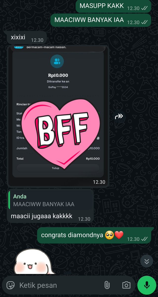 anyjaem's tweet image. 2. 
10 sc tumbal🫶