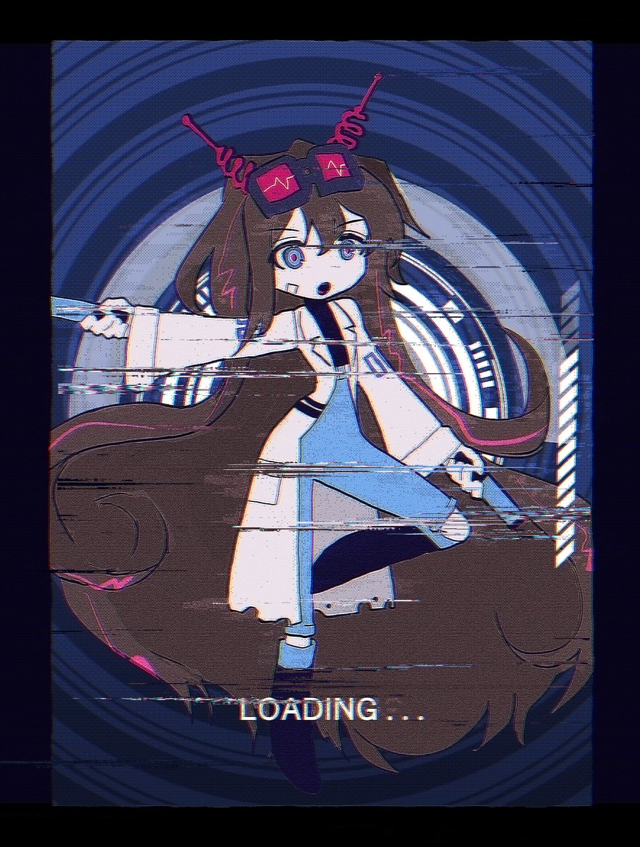 31 tweet media