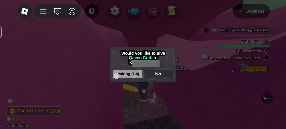 anyjaem's tweet image. 2. 
10 sc tumbal🫶