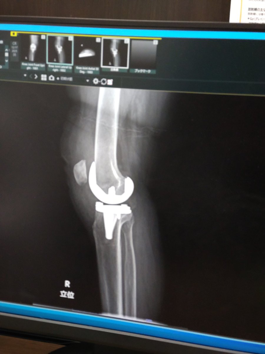 まこと tweet media