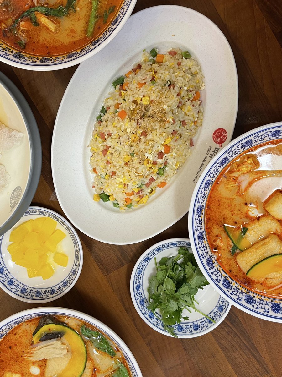 리얼타임 도메인⩤ ＫＲ.ＦＯＭＯ.ＩＯ ⩥비트코인결제.xba