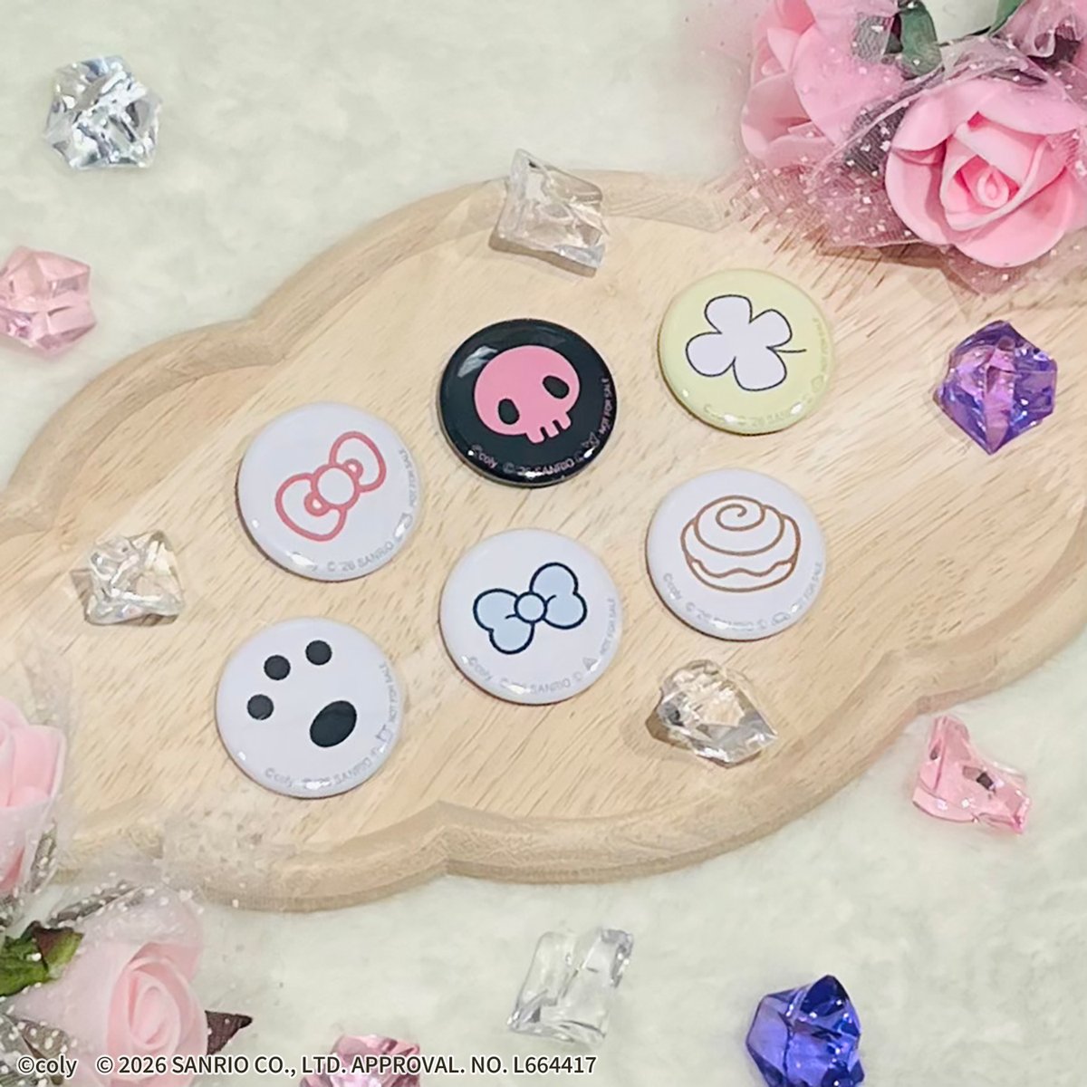 NEW ITEM】 coly more! 池袋PARCO店 『ブレイクマイケース』 KAWAII