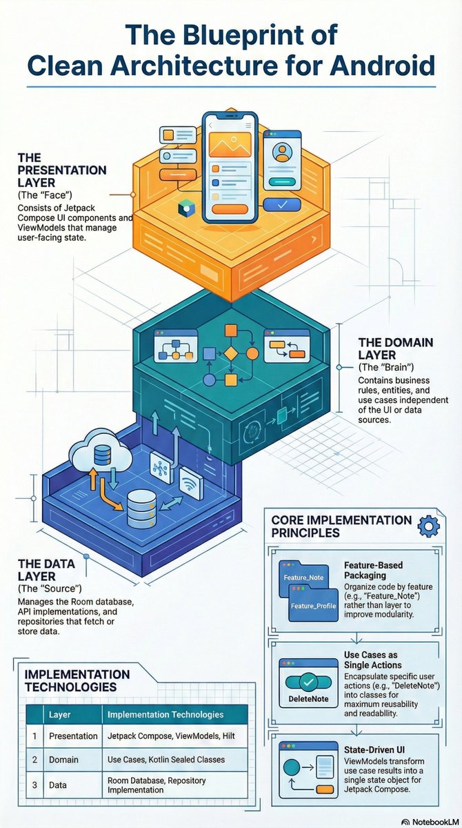 Mehul Patel tweet media