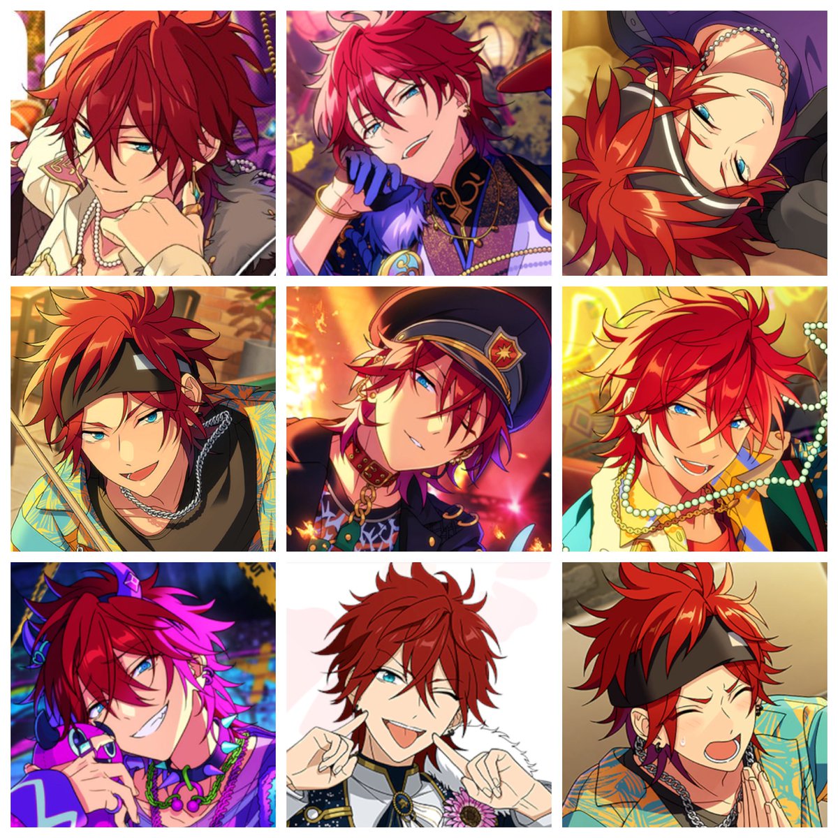 りん@ﾘﾄﾘﾝ必読 tweet media