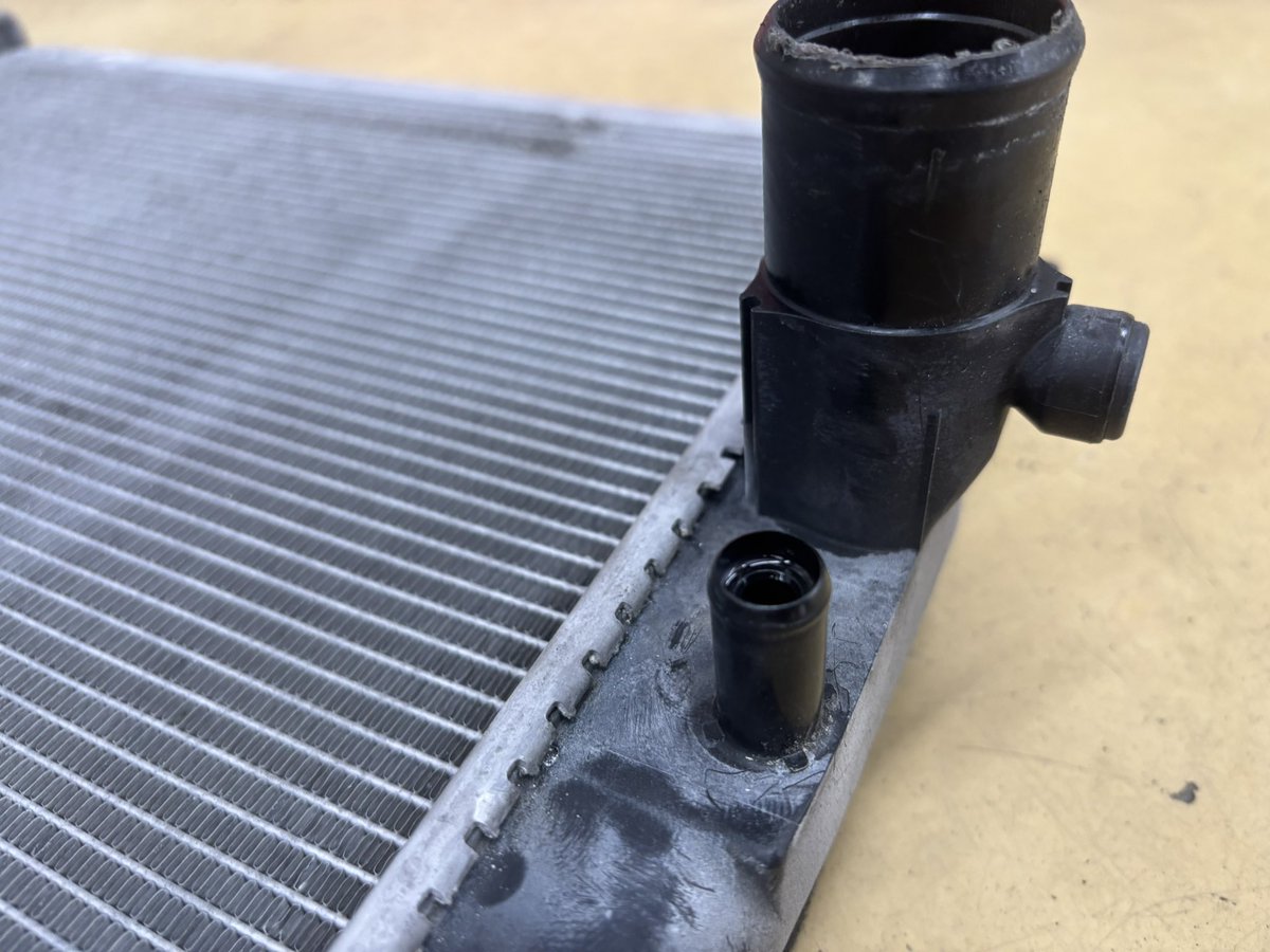 島人1級自動車整備士SHIMAZINFirst-class automobile mechanic tweet media