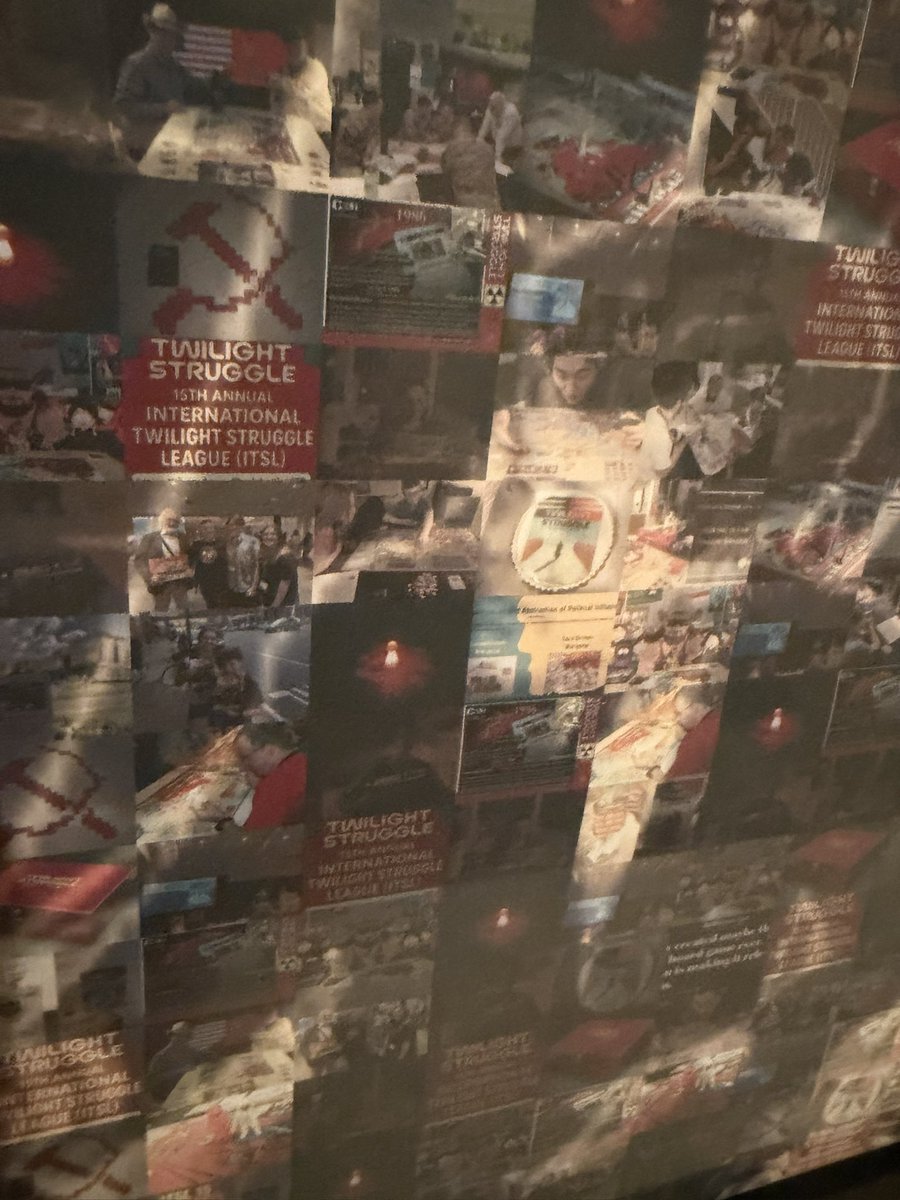 Jason Matthews tweet media