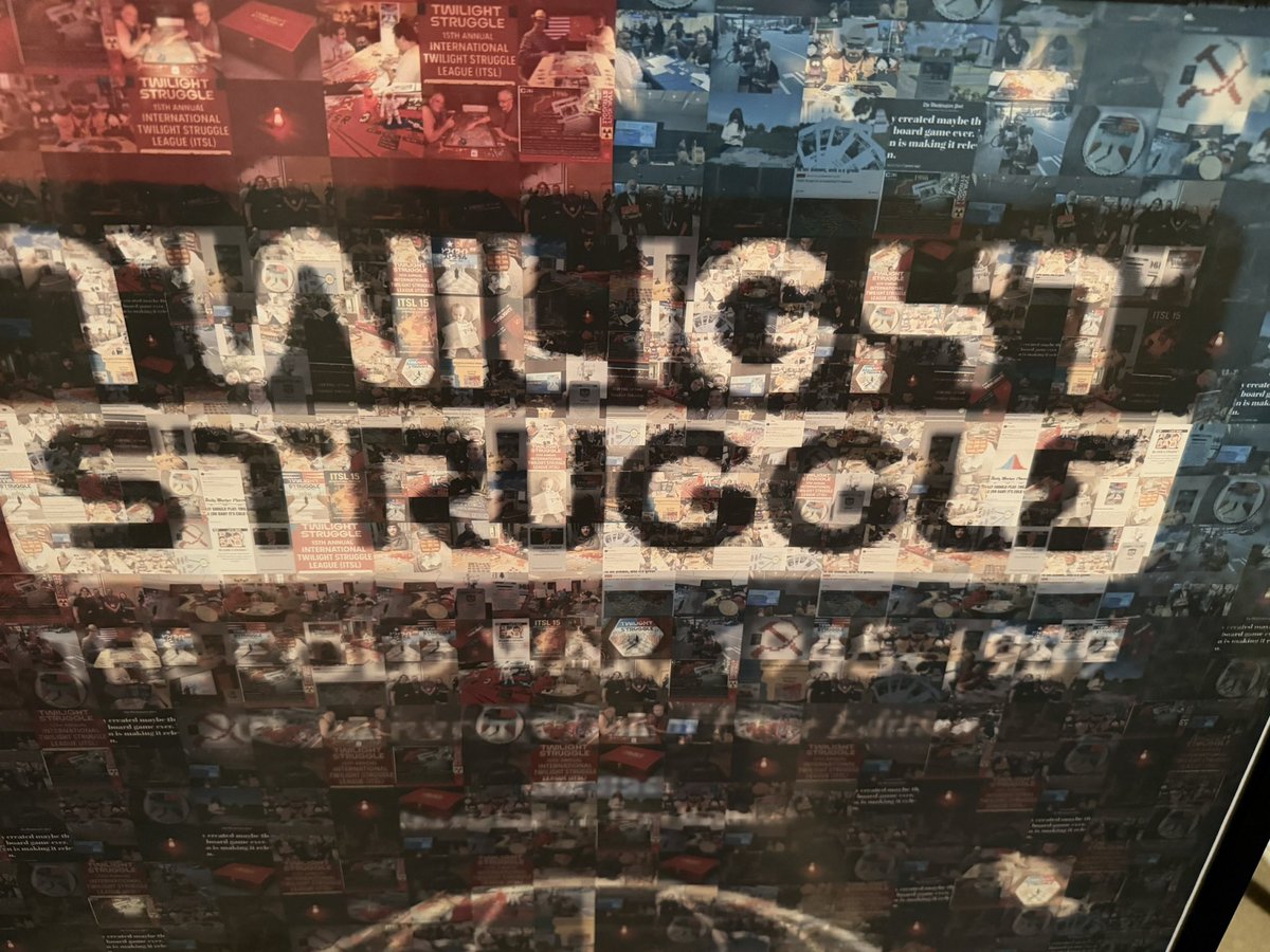 Jason Matthews tweet media