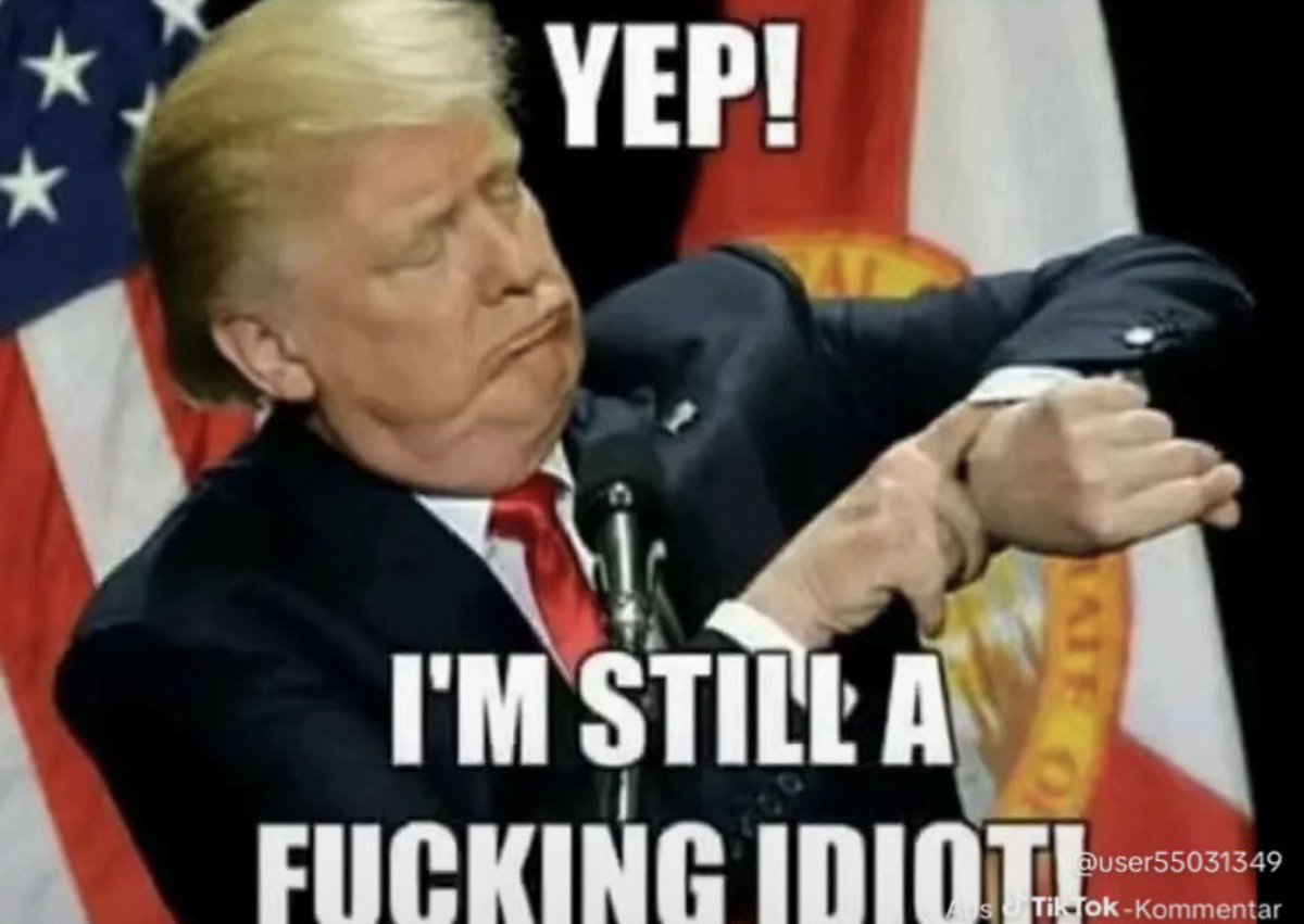 Dex Legal tweet media