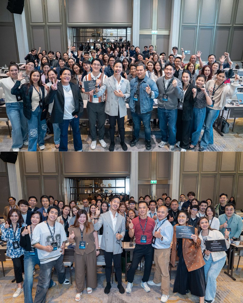 Jedi⚡️ tweet media