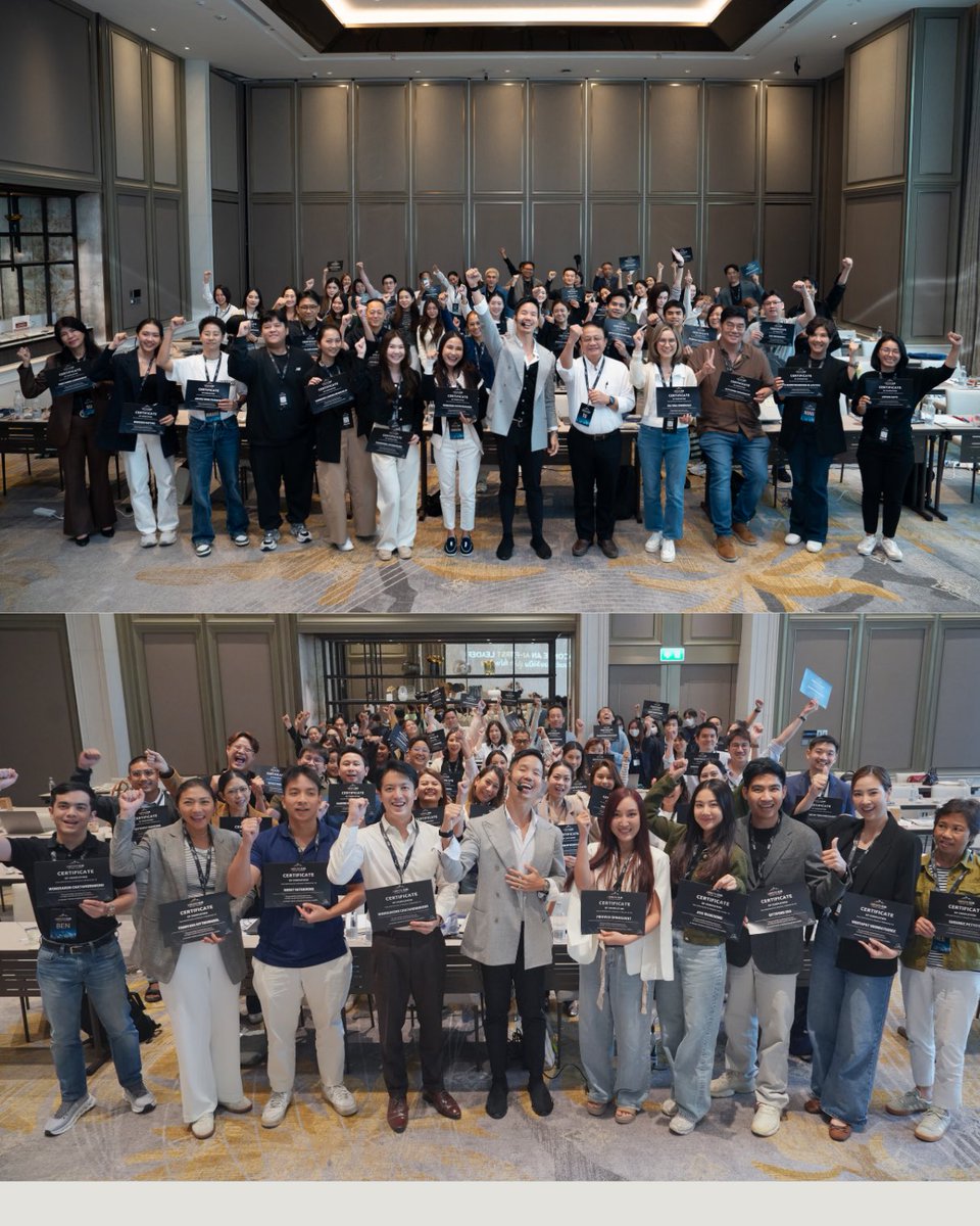 Jedi⚡️ tweet media