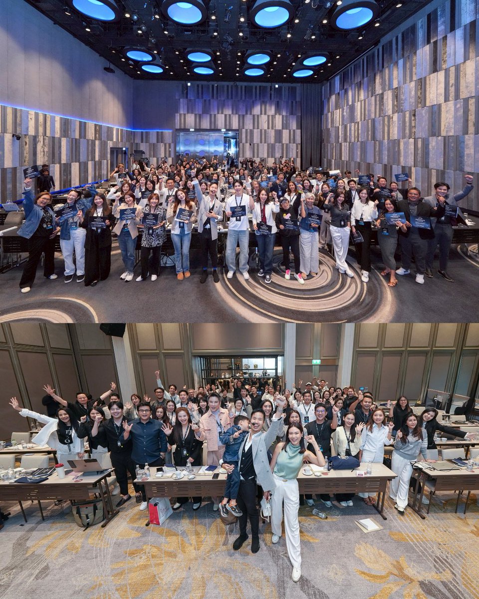 Jedi⚡️ tweet media