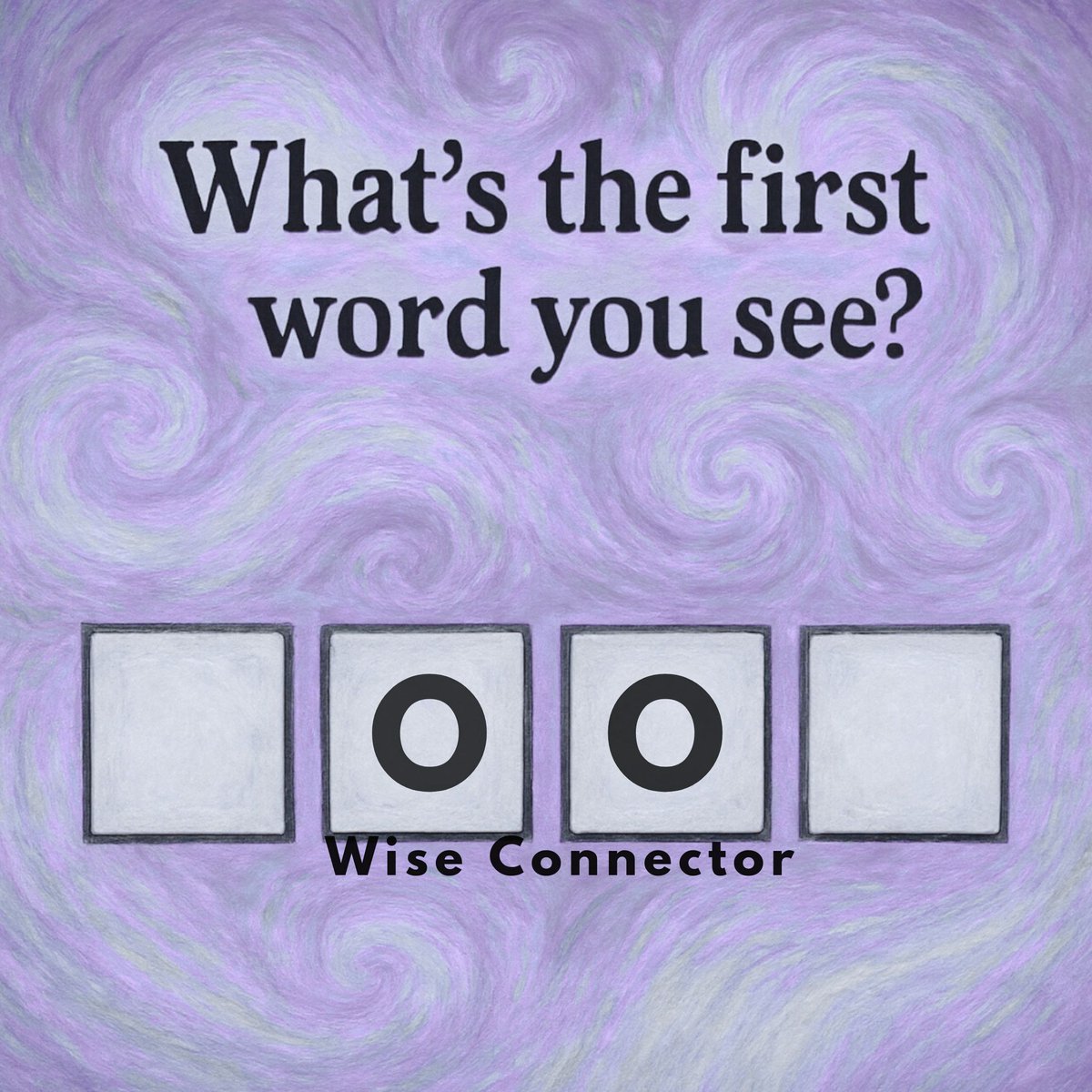 Ｗ 𝗜 𝗦 𝗘 𝗖 𝗢 𝗡 𝗡 𝗘 𝗖 𝗧 𝗢 𝗥 ™ 💬 tweet media