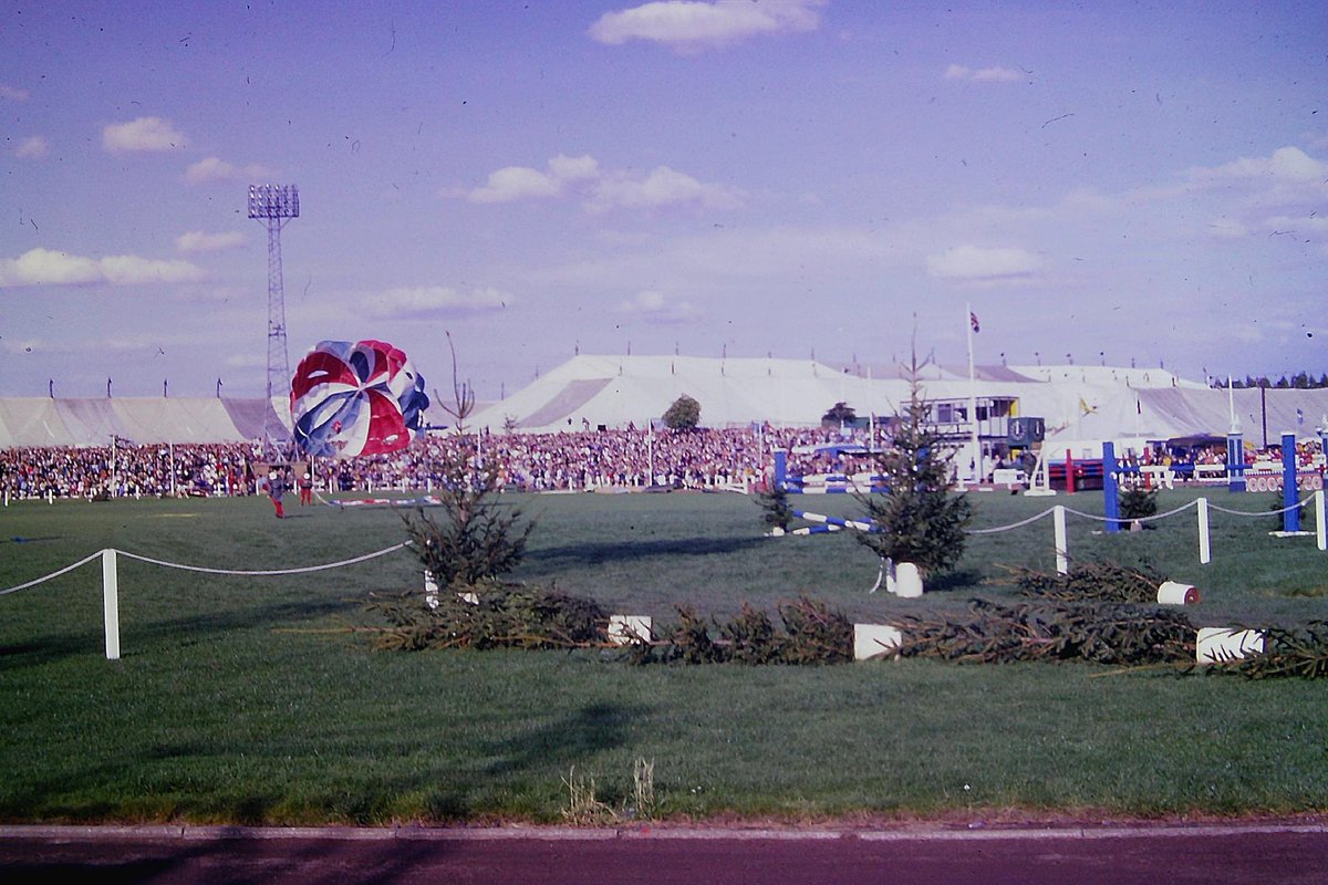 Steve Caple tweet media