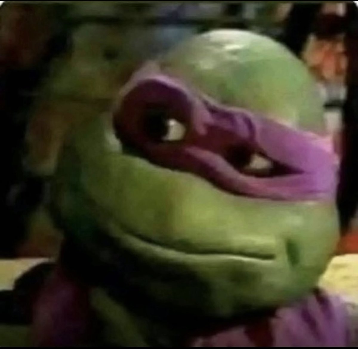 stroodanoo tweet media