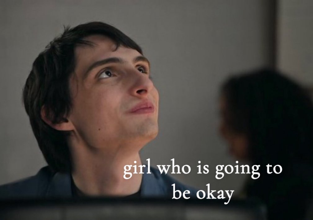 ruthbaderog's tweet image. 