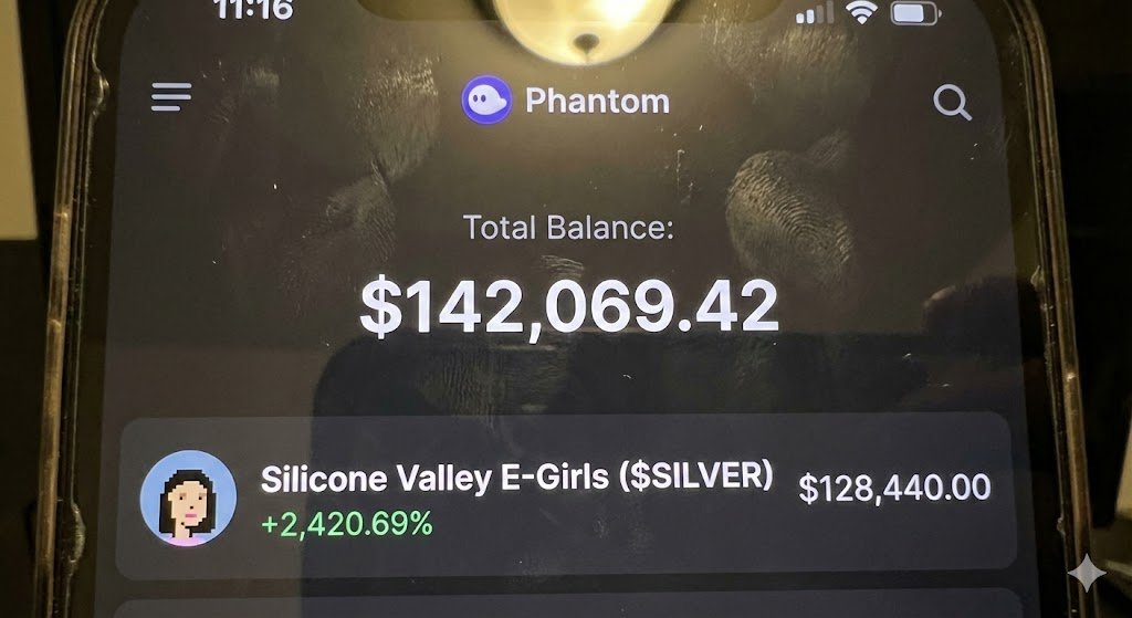 Superlight tweet media