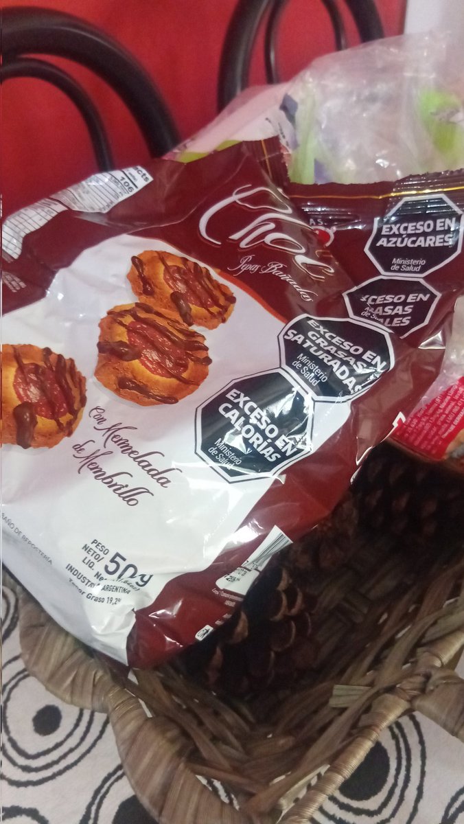 xiao mimi tweet media