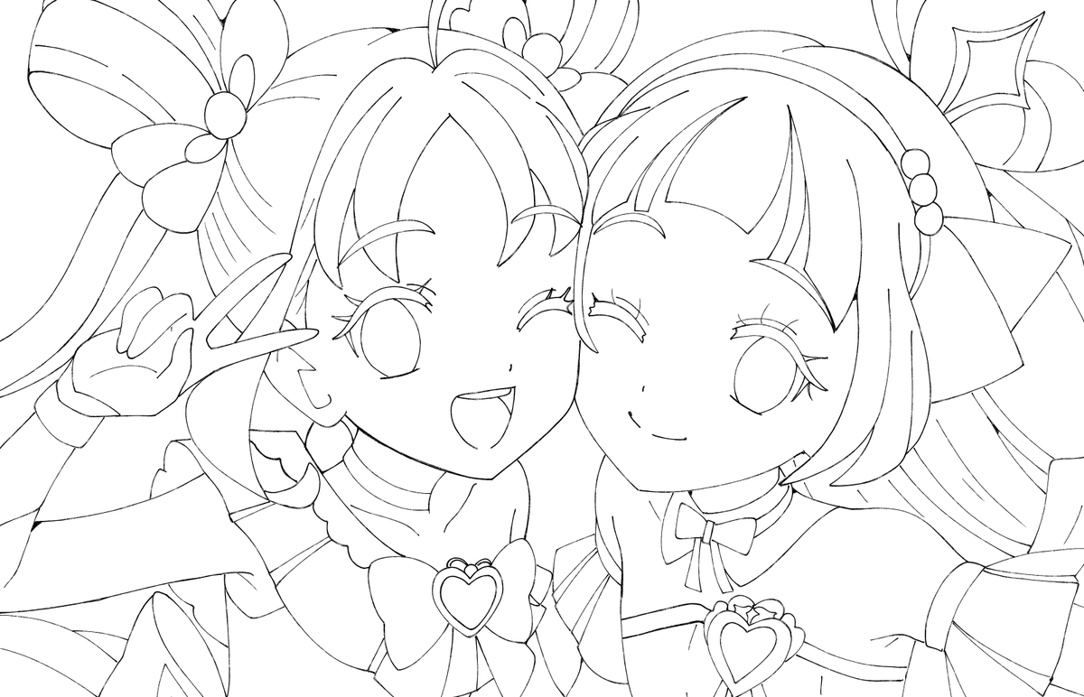 まだ途中だけど 