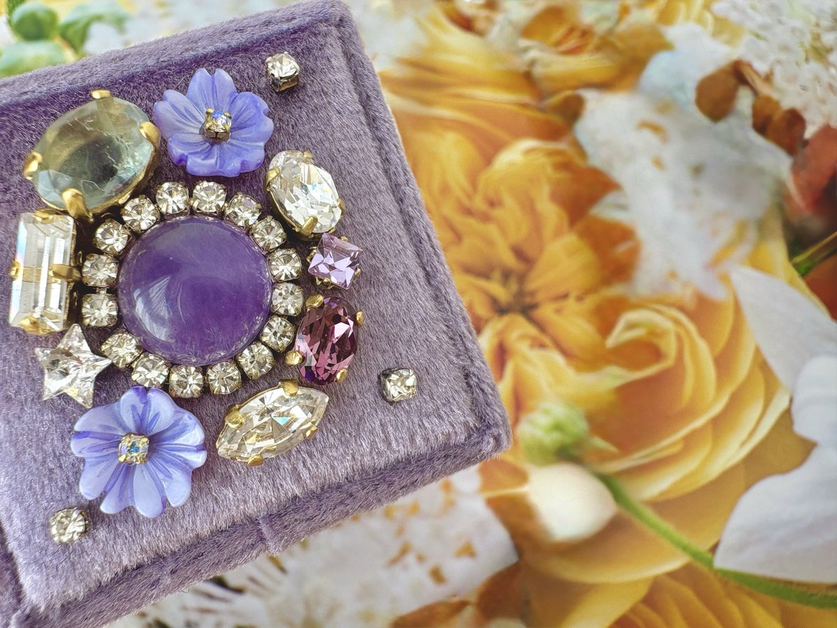 Juvelia 🐈 (@Juvelia_jewelry) / Posts / X