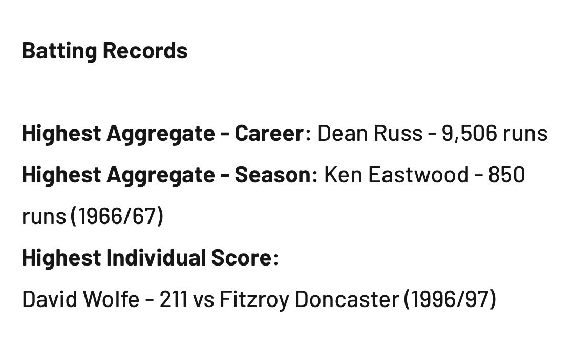 Paul Amy tweet media