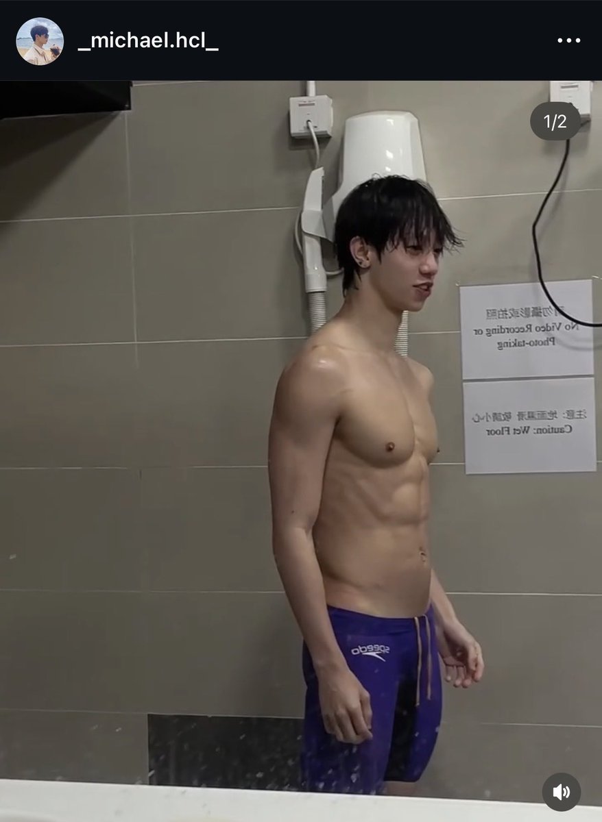 花生點評 tweet media