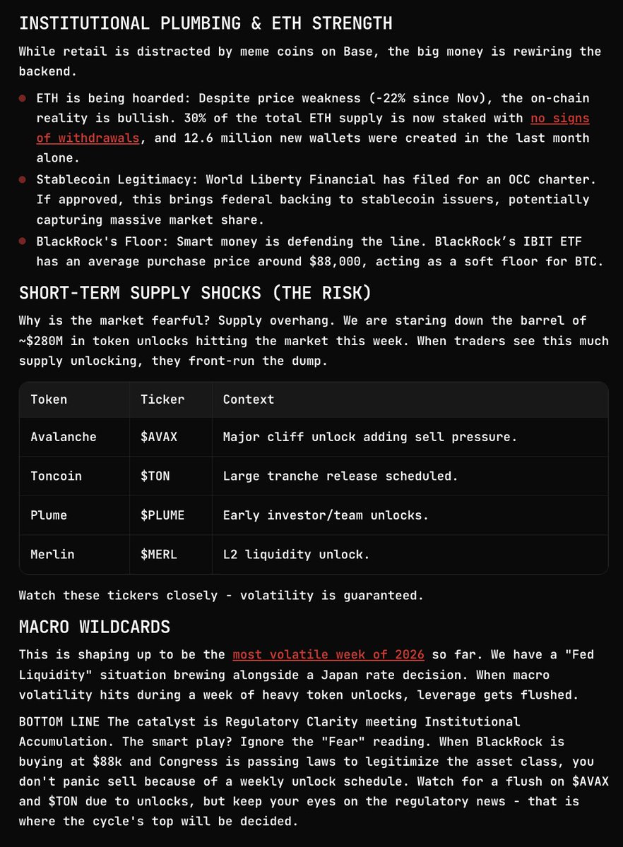 PoodleFi (@PoodleFi_) / Posts / X