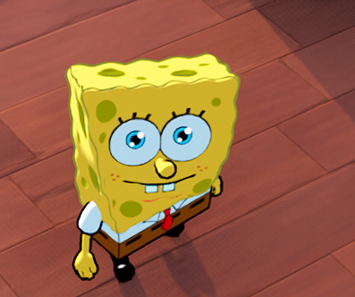 he asked me what an abortion is idk what to say