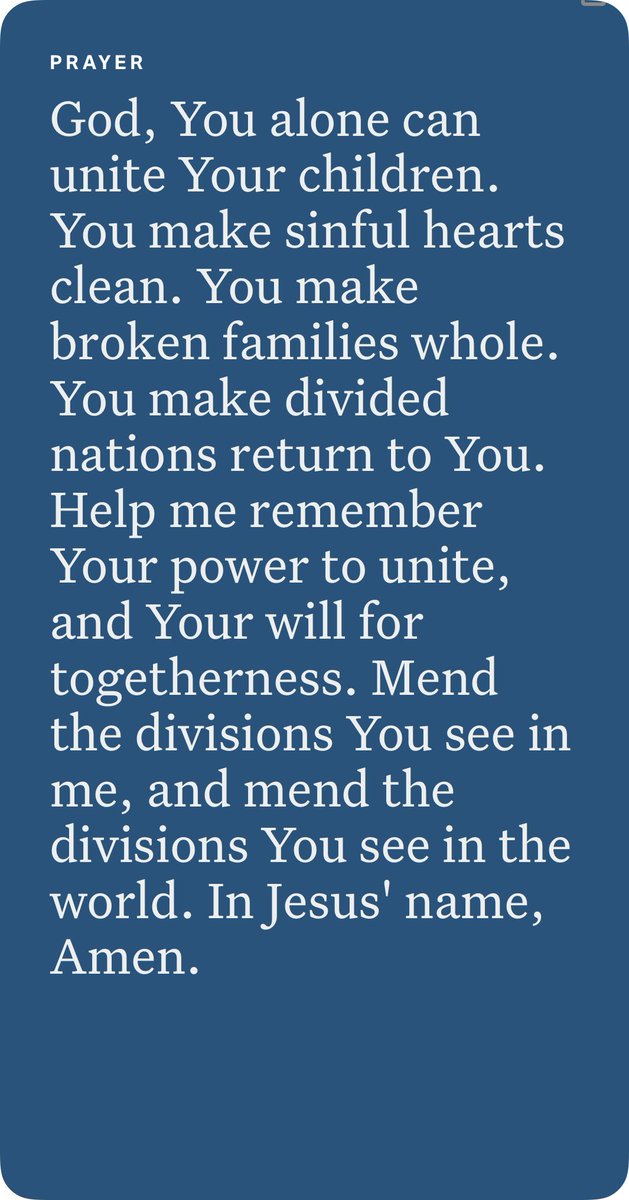 Truro Diocese Ministry Team tweet media