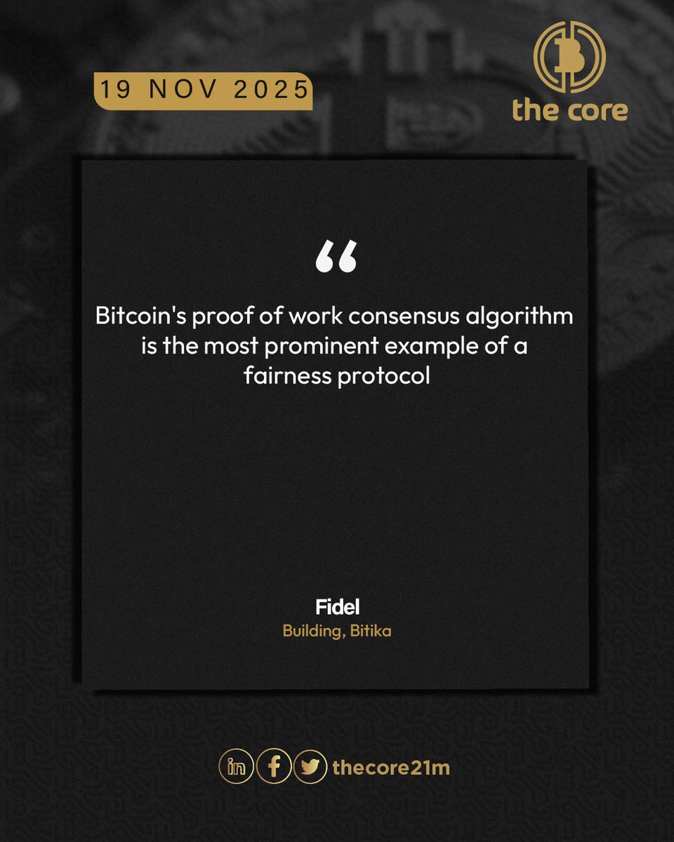 The momentum is behind #Bitcoin 💎🙌 @Fideltodayy @bitika_KE