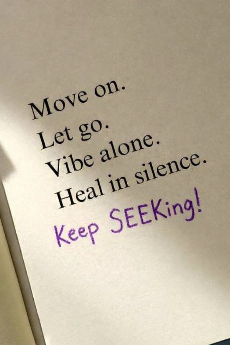 Seek Protocol (@Seekprotocol) / Posts / X