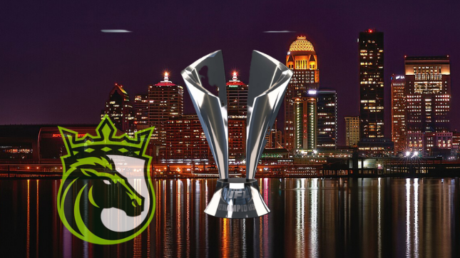 The TUFL tweet media