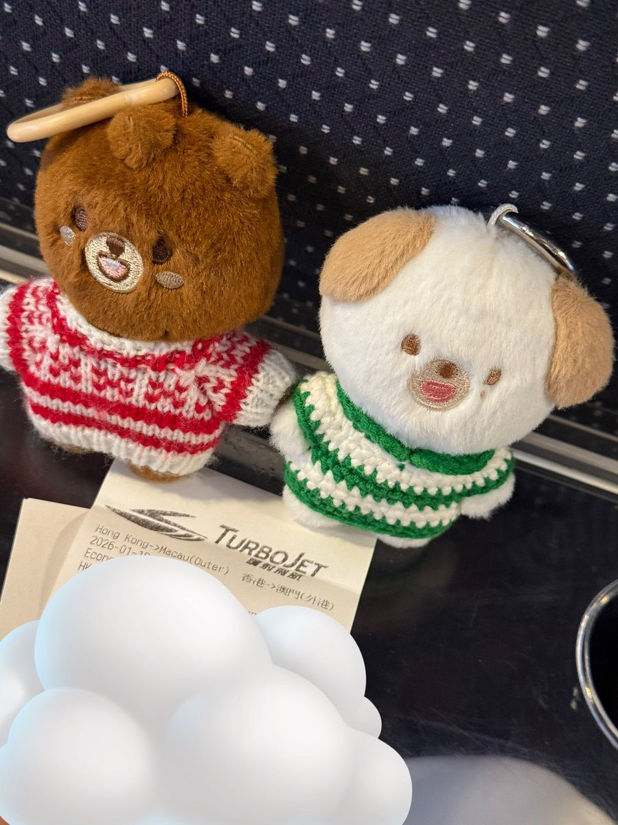 마카오를 가부자를 가부자 😗😗