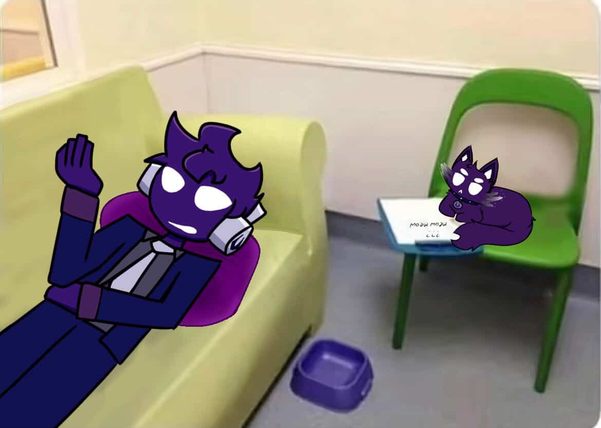 Marshhh 🌟 tweet media