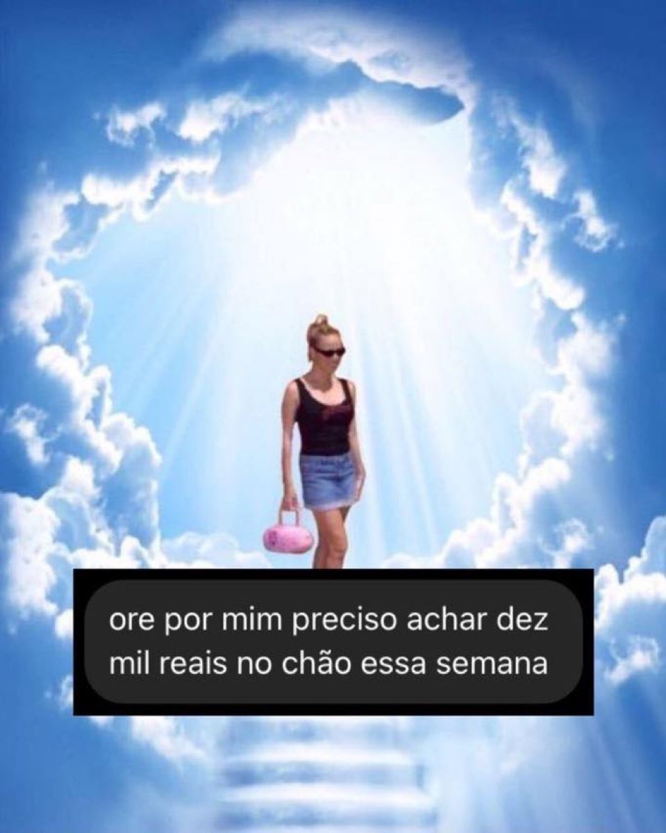 euovitinn's tweet image. 