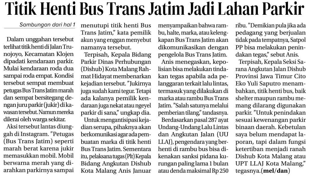 tf_malang's tweet image. udah digendong minimal bantuin gitu gak sih, ditegur palingan lanjut part 2😏