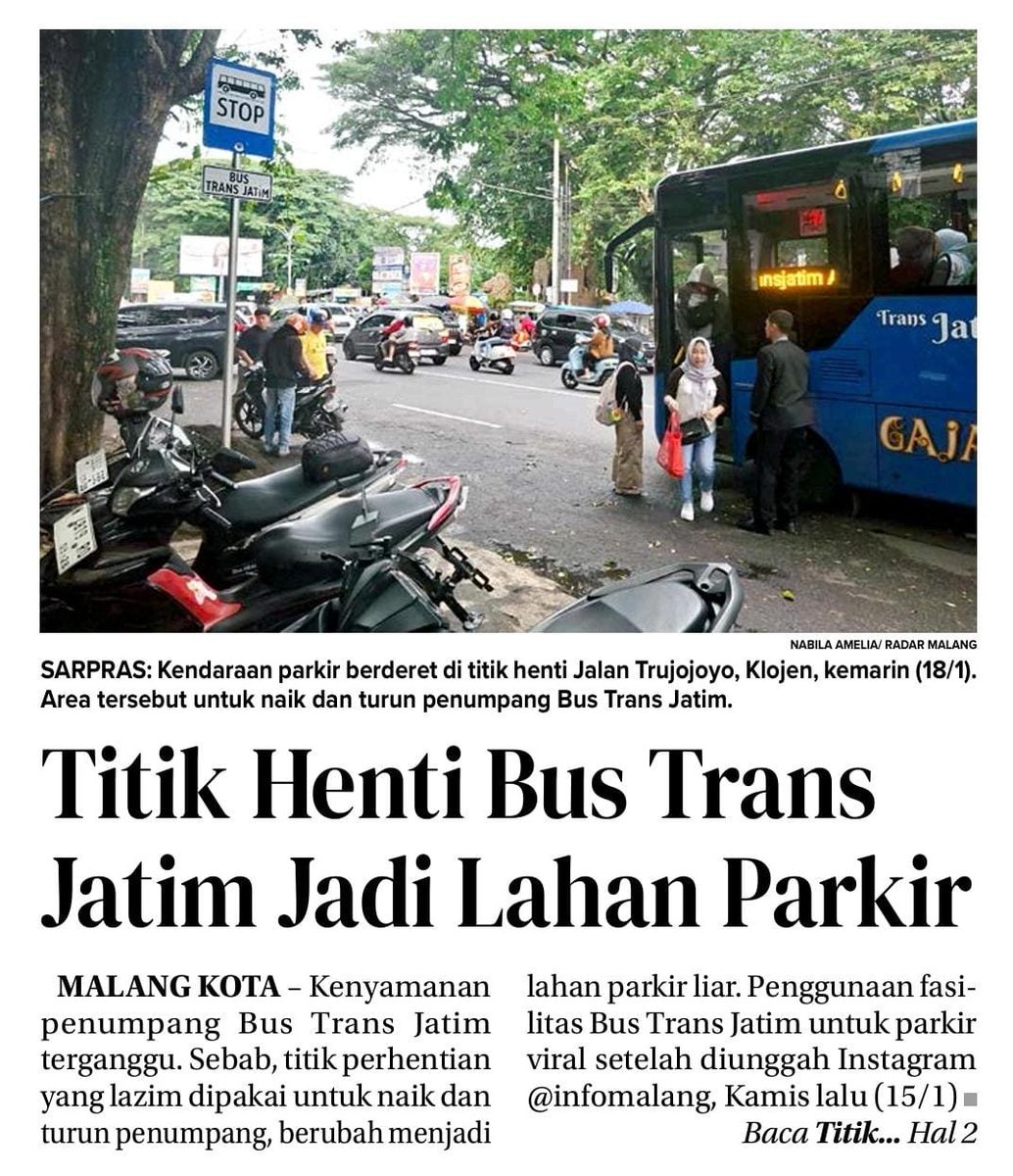 tf_malang's tweet image. udah digendong minimal bantuin gitu gak sih, ditegur palingan lanjut part 2😏