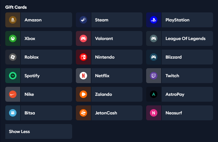 EarnLab.com tweet media