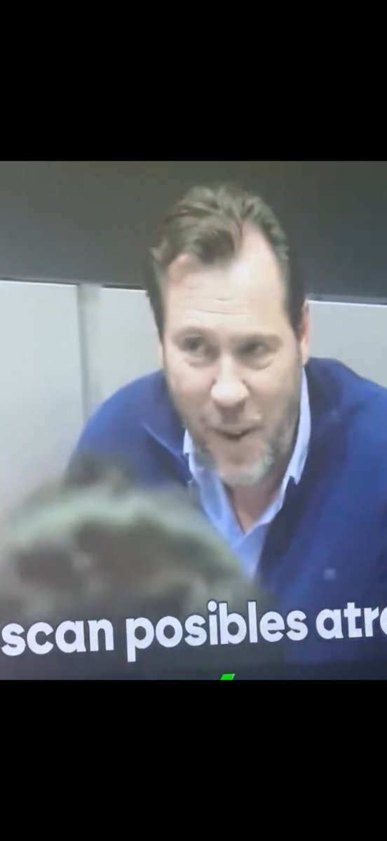 Dani Dsk tweet media