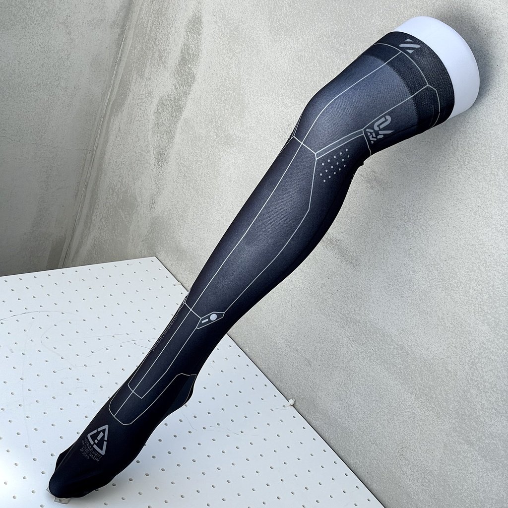 ペンタトニックは、宇宙🪐っぽいコンセプトなので ちょうどYOASOBIキー