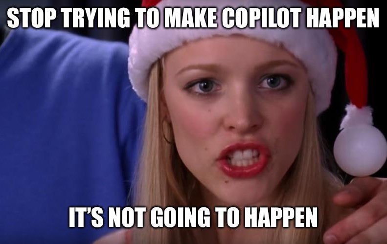 infosec_fox's tweet image. Good morning.